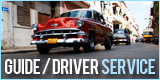 cuba vacation services