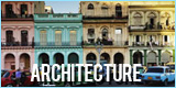 cuba havana architecture study tour