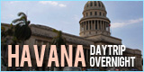 cuba vacation services