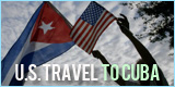 cuba vacation services