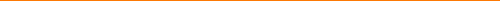 cuba line orange